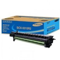 תוף  שחור Samsung SCX5315R2 סמסונג למכירה , 2 image