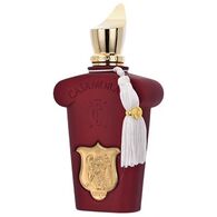 בושם לאשה Xerjoff Casamorati Italica E.D.P 100ml למכירה , 3 image