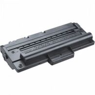 טונר  שחור Gestetner F230/F250 למכירה 