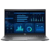 מחשב נייד Dell Precision 3581 M3581-7434 דל למכירה , 2 image