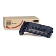 טונר  שחור Xerox 106R01047 זירוקס למכירה 