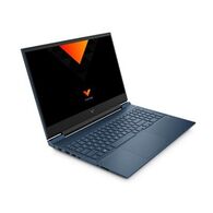 מחשב נייד HP 16-d0013dx 3F8A4UA למכירה , 3 image