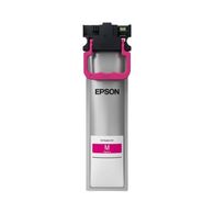 WF-C53xx / WF-C58xx XL M C13T11D340 Epson אפסון למכירה 