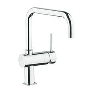 ברז פרח 32488000 Grohe גרוהה למכירה , 2 image