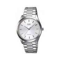 שעון יד  אנלוגי  לאישה Casio LTP1274D7A קסיו למכירה , 2 image