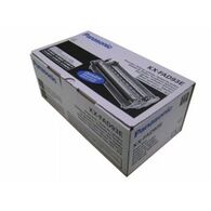תוף  שחור Panasonic KXFAD93 פנסוניק למכירה 