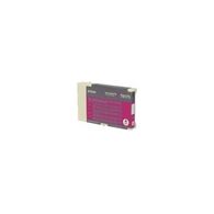 ראש דיו מג'נטה / אדום  Epson T6173 אפסון למכירה 