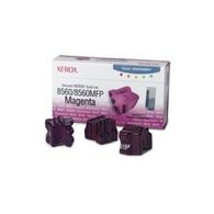 טונר ציאן / כחול  106R01477 למדפסת Phaser 6140 Xerox זירוקס למכירה 