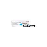טונר ציאן / כחול  Xerox 106R01463 זירוקס למכירה 