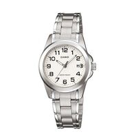 שעון יד  אנלוגי  לאישה Casio LTP1215A7B2 קסיו למכירה , 2 image