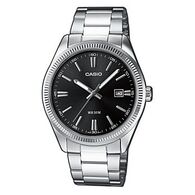 שעון יד  אנלוגי  לגבר Casio MTP1302D1A1VEF קסיו למכירה 