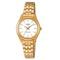 שעון יד  אנלוגי  לאישה Casio LTP1129N7A קסיו למכירה 