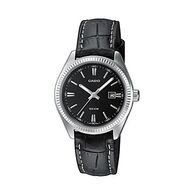 שעון יד  אנלוגי  לאישה Casio LTP1302L1AV קסיו למכירה 