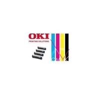 טונר  שחור 3530/MC360 טונר שחור Oki למכירה , 2 image