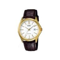 שעון יד  אנלוגי  לגבר Casio MTP1183Q7A קסיו למכירה 
