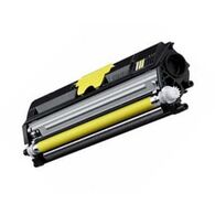טונר  צהוב Xerox 106R01465 זירוקס למכירה 