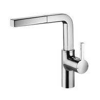 ברז נשלף KWC AVA 10.191.103 למכירה , 2 image