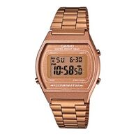 שעון יד  דיגיטלי Casio B640WC5A קסיו למכירה 