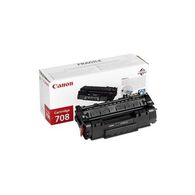 טונר Canon 708BK קנון למכירה , 3 image