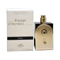 בושם לאשה Hermes Voyage DHermes E.D.P 100ml למכירה , 2 image