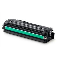 טונר  שחור Samsung CLTK506S סמסונג למכירה 