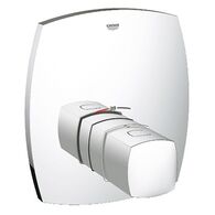 אינטרפוץ 19941000 Grohe גרוהה למכירה , 2 image