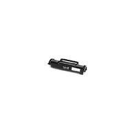 טונר  שחור Lexmark 69G8256 לקסמרק למכירה 