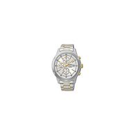 שעון יד  אנלוגי  לגבר Seiko SKS423P1 סייקו למכירה 