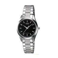 שעון יד  אנלוגי  לאישה Casio LTP1274D1A קסיו למכירה 