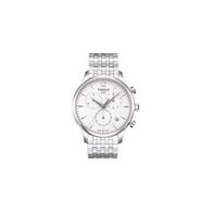 שעון יד  אנלוגי  לגבר Tissot T063.617.11.037.00 טיסו למכירה 