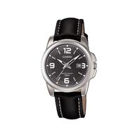 שעון יד  אנלוגי  לאישה Casio LTP1314L8AV קסיו למכירה 