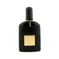 בושם לאשה טום פורד Black Orchid E.D.P 50ml למכירה , 2 image