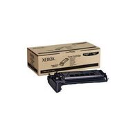 טונר  שחור Xerox 006R01160 זירוקס למכירה , 2 image