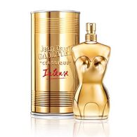 בושם לאשה ז'אן פול גוטייה Classique Intense E.D.P 100ml למכירה , 2 image