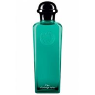 בושם לאשה Hermes Concentre D'Orange Verte E.D.T 100ml למכירה 
