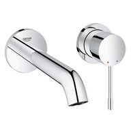 ברז סוללה 19408001 Grohe גרוהה למכירה 