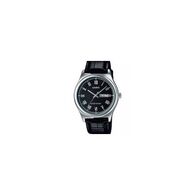 שעון יד  אנלוגי  לגבר Casio MTP-V006L-1B קסיו למכירה 