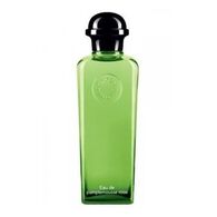 בושם לאשה Hermes Eau de Pamplemousse E.D.C 100ml למכירה 