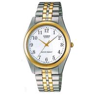 שעון יד  אנלוגי  לאישה Casio MTP1129G7B קסיו למכירה 