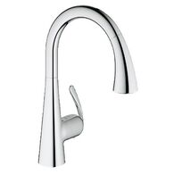 ברז נשלף 32294001 Grohe גרוהה למכירה 