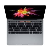 מחשב נייד Apple MacBook Pro 13 MPXW2HB/A אפל למכירה , 4 image
