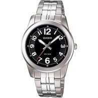 שעון יד  אנלוגי Casio LTP1315D1BV קסיו למכירה 