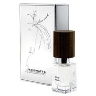 בושם לאשה Nasomatto Silver Musk 30ml למכירה 