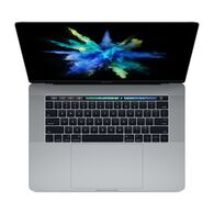מחשב נייד Apple MacBook Pro 13 MPXY2HB/A אפל למכירה , 3 image