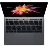 מחשב נייד Apple MacBook Pro 13 MPXW2HB/A אפל למכירה , 3 image