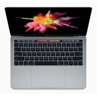 מחשב נייד Apple MacBook Pro 13 MPXY2HB/A אפל למכירה , 2 image