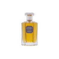 בושם לאשה Lorenzo Villoresi Firenze Theseus E.D.t 100ml למכירה 