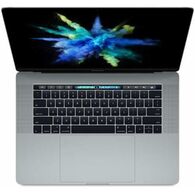 מחשב נייד Apple MacBook Pro 13 MPXW2HB/A אפל למכירה , 2 image