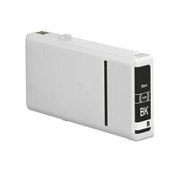 ראש דיו  שחור Epson T7891 C13T789140 אפסון למכירה , 3 image