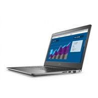 מחשב נייד Dell Vostro 5468 V5468-5140 דל למכירה , 2 image